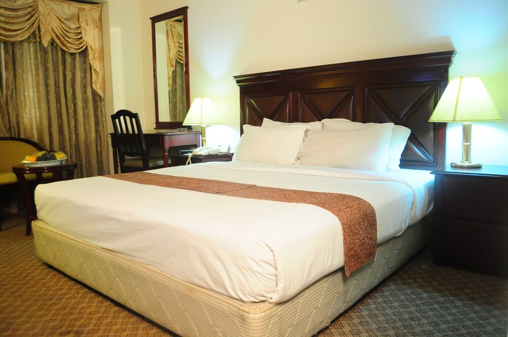 احجز جريت سويت دريم في دك ا قارن أسعار الفنادق في دك ا