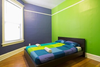 Top 10 Hotels In Wrigleyville Illinois Hostels In Wrigleyville
