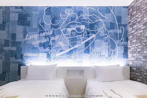 ホテル沖縄 With サンリオ キャラクターズ 那覇市中心部周辺に位置するレストラン付きのホテル 宿泊予約はホテルズドットコム ホテル沖縄 With サンリオ キャラクターズ 那覇市中心部周辺に位置するレストラン付きのホテル 宿泊予約はホテルズドットコム