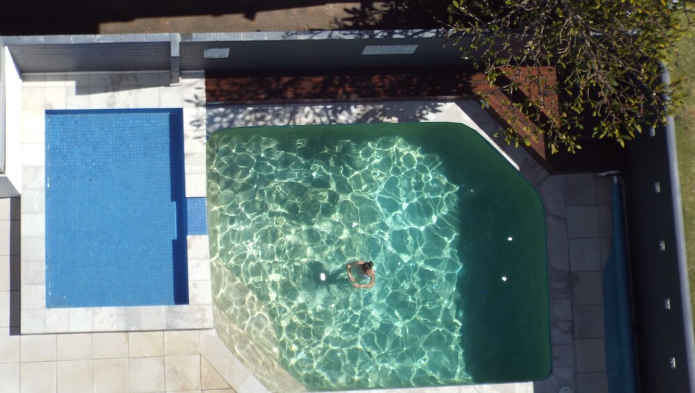 Northwind Holiday Apartments Mooloolaba Sunshine Coast Australia Sunshine Coast Hotel Discounts Hotels Com