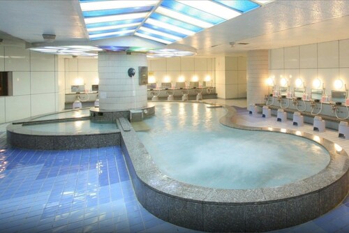 川崎 武蔵小杉駅周辺のホテル 宿泊予約 格安ホテル予約 最安値検索 武蔵小杉駅のおすすめ宿泊情報 ホテルズドットコム