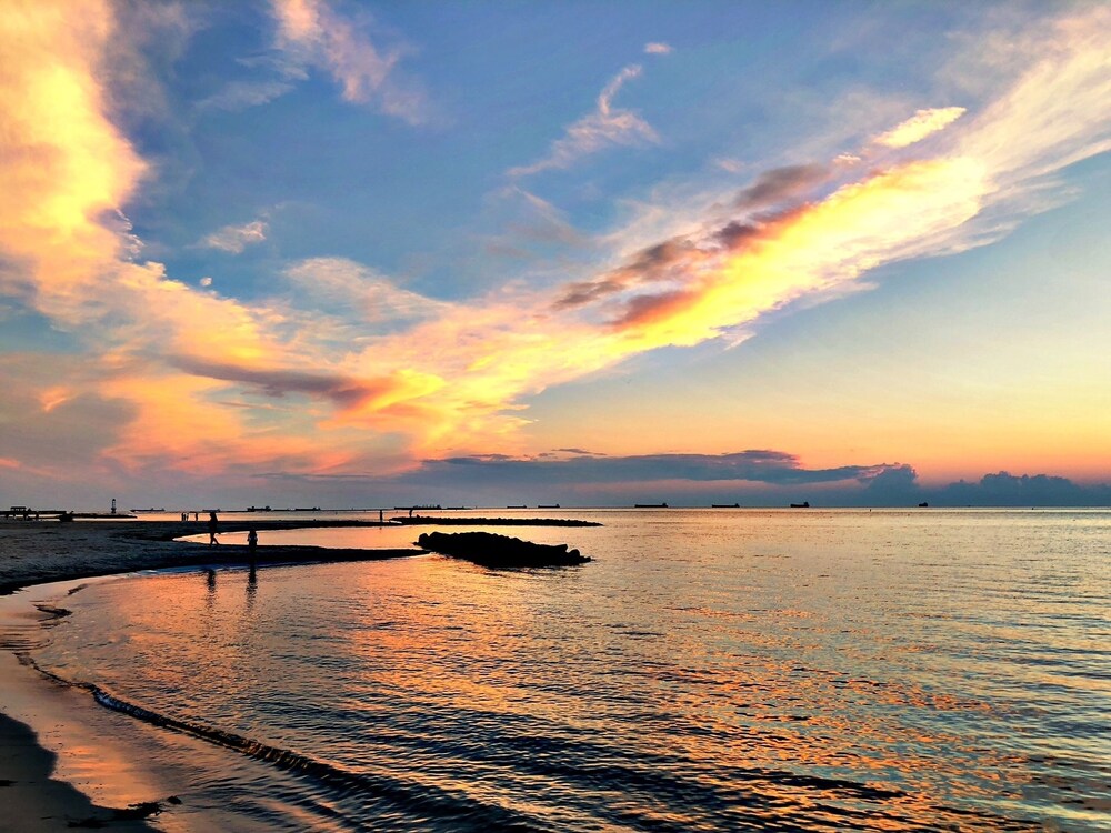 Book Bay Haven Inn Of Cape Charles In Cape Charles Hotelscom