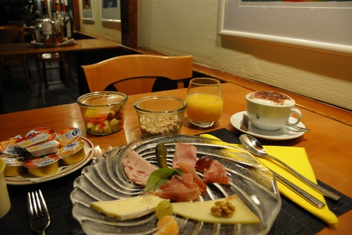 Book Hotel Restaurant Goldener Schlussel Bern In Bern Hotels Com