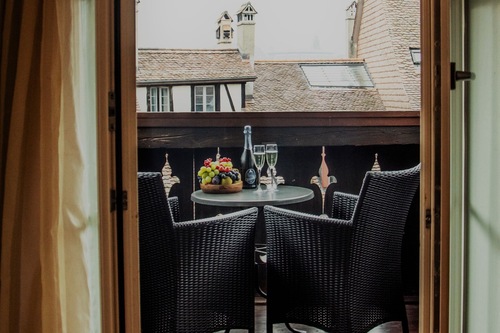 Hotel Restaurant Goldener Schlussel Bern Bern Updated Price Reviews Hd Photos Hotels Com