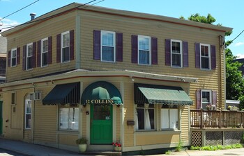 Top 10 Hotels In Newport Rhode Island B Bs In Newport
