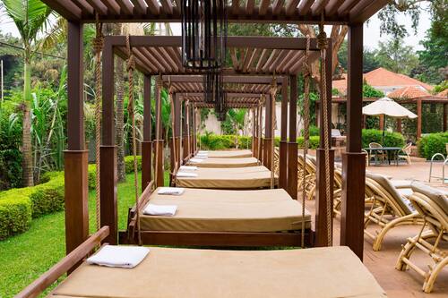Book Fairway Hotel Spa In Kampala Hotelscom Book Fairway Hotel Spa In Kampala Hotelscom