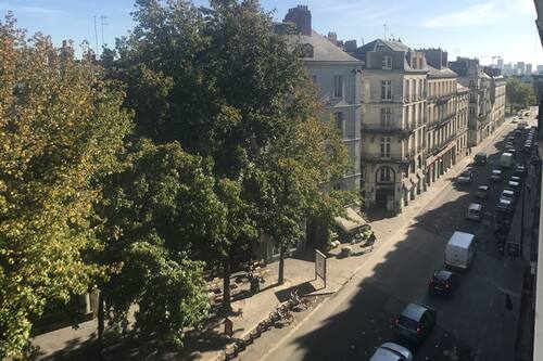 Okko Hotels Nantes Chateau Nantes Et Environs Hotels Com Okko Hotels Nantes Chateau Nantes Et Environs Hotels Com