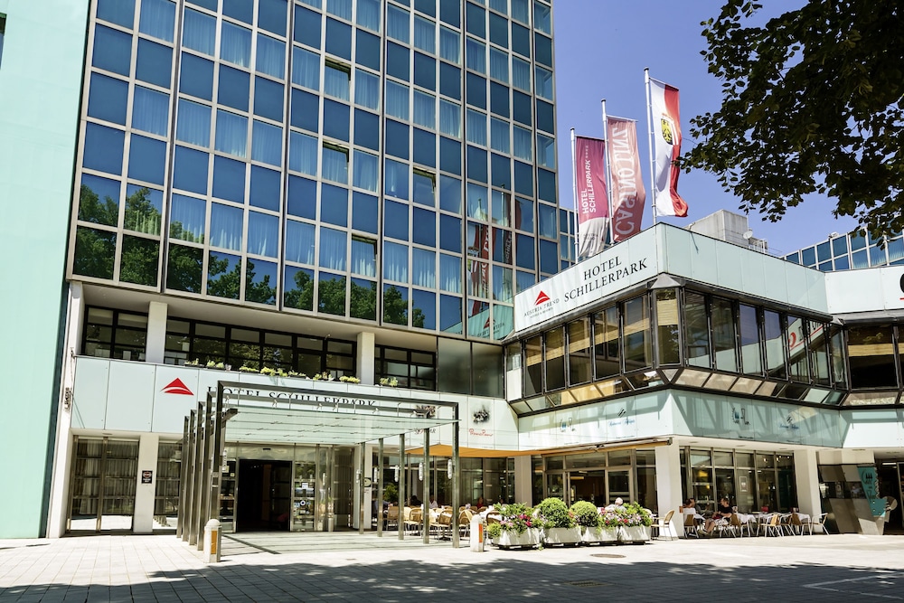 Casino Austria Linz Poker Casino Austria Linz Poker