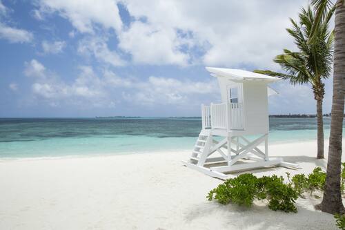 グランド ハイアット バハ マール ナッソー の宿泊予約 ホテルズドットコム グランド ハイアット バハ マール ナッソー の宿泊予約 ホテルズドットコム