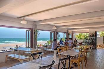 Picture of Veranda Lodge in Hua Hin