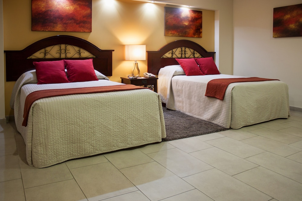 Book La Mesa In Tijuana Hotels La Mesa Tijuana