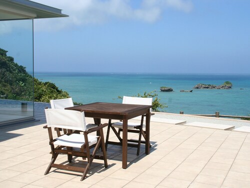 うるま 大泊ビーチ 周辺のホテル 宿泊予約 格安ホテル予約 最安値検索 ホテルズドットコム