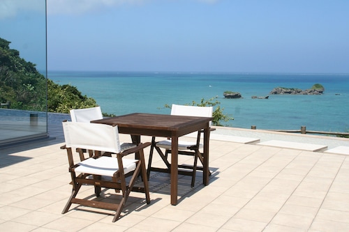 うるま 大泊ビーチ 周辺のホテル 宿泊予約 格安ホテル予約 最安値検索 ホテルズドットコム うるま 大泊ビーチ 周辺のホテル 宿泊予約 格安ホテル予約 最安値検索 ホテルズドットコム