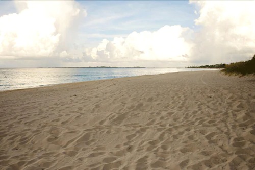 Sunrise beach club casino drive paradise island bahamas resort Sunrise beach club casino drive paradise island bahamas resort