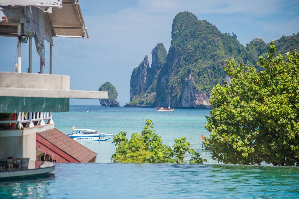 Book Princess Resort Phi Phi Hotels com