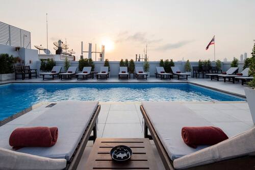 ザ マルベリー バンコク カオサン ロード バンコク の宿泊予約 ホテルズドットコム ザ マルベリー バンコク カオサン ロード バンコク の宿泊予約 ホテルズドットコム