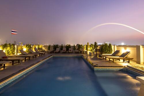 ザ マルベリー バンコク カオサン ロード バンコク の宿泊予約 ホテルズドットコム ザ マルベリー バンコク カオサン ロード バンコク の宿泊予約 ホテルズドットコム