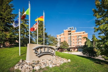 Top 10 Hotels In Asti Italy Hotels In Asti