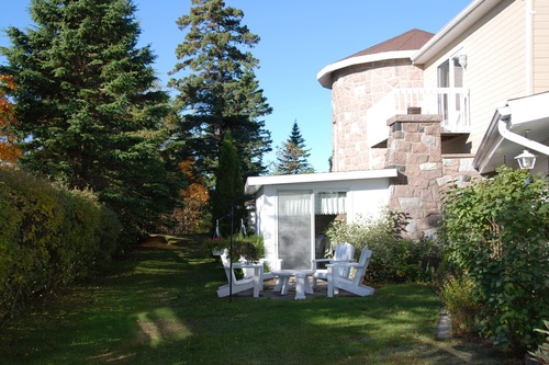 Book Auberge La Rosepierre In Les Bergeronnes Hotels Com