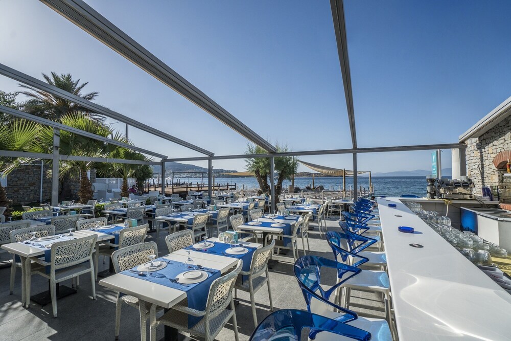 Babana Hotel Etstur Com