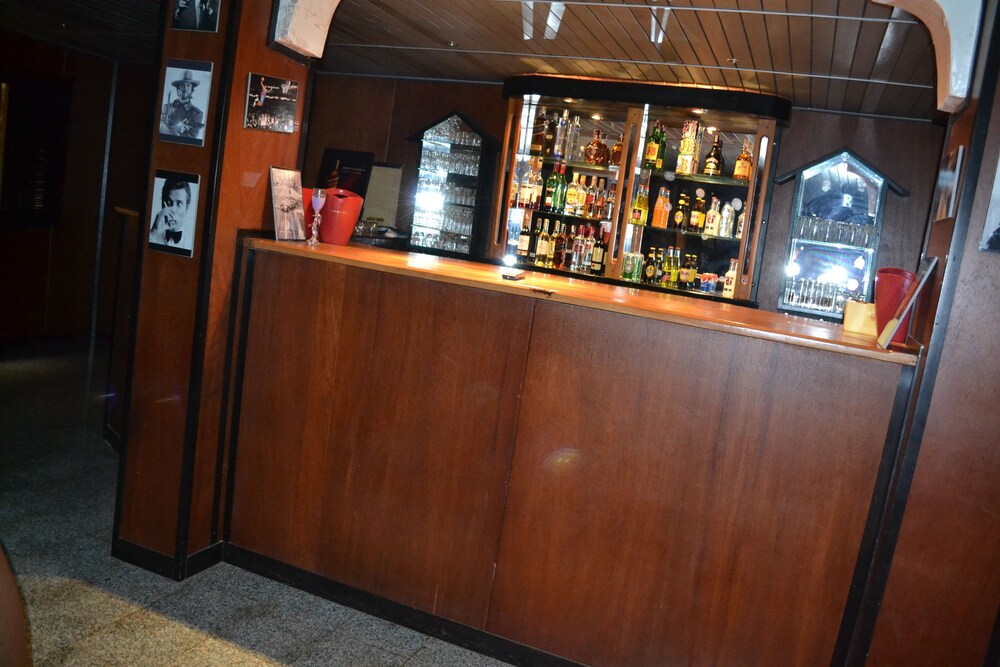 Book Mawa Hotel In Bamenda Hotels Com Top rated cheap hotels in bamenda include mawa hotel, kangle plaza hotel and azam hotel based on user reviews. book mawa hotel in bamenda hotels com