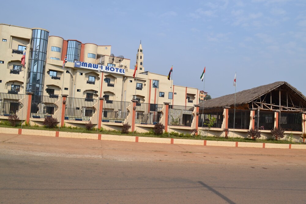 Book Mawa Hotel In Bamenda Hotels Com Bamenda hotels bamenda hotels, current page. book mawa hotel in bamenda hotels com