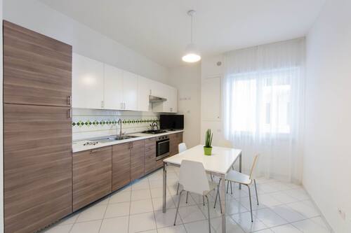 Book Casa Vacanze Maiori In Maiori Hotels Com