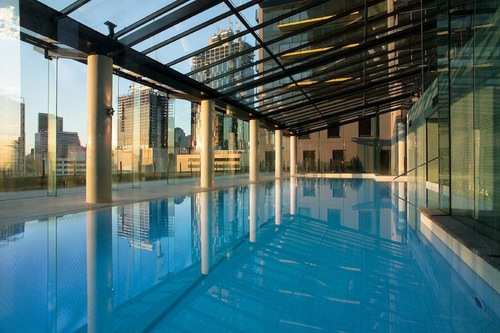 Accommodation Melbourne Cbd Near Casino Accommodation Melbourne Cbd Near Casino