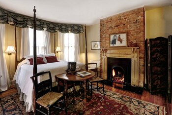 15 Closest Hotels To University Of Virginia Hospital In 15 Closest Hotels To University Of Virginia Hospital In Charlottesville