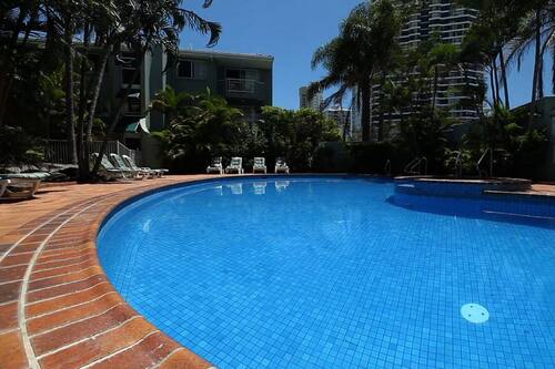 Aloha Lane Holiday Apartments Gold Coast Book At Hotels Com Aloha Lane Holiday Apartments Gold Coast Book At Hotels Com