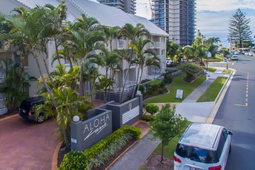 Aloha Lane Holiday Apartments Gold Coast Book At Hotels Com Aloha Lane Holiday Apartments Gold Coast Book At Hotels Com