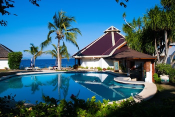 Top 10 Hotels In Moalboal Philippines Hotels In Moalboal