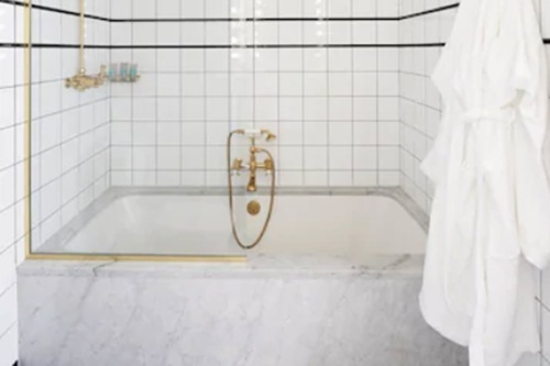 Book The Ludlow Hotel In New York Hotels Com