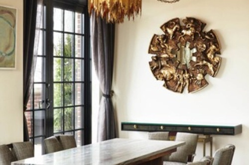 Book The Ludlow Hotel In New York Hotels Com