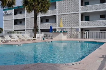15 Closest Hotels To Ripley S Believe It Or Not In Myrtle Beach 15 Closest Hotels To Ripley S Believe It Or Not In Myrtle Beach