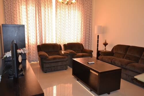 Abu Dhabi Plaza Hotel Apartments Abu Dhabi United Arab Emirates Abu Dhabi Hotel Discounts Hotels Com Abu Dhabi Plaza Hotel Apartments Abu Dhabi United Arab Emirates Abu Dhabi Hotel Discounts Hotels Com