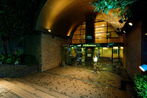 ホテル町田ヴィラ 日本 の宿泊予約 ホテルズドットコム