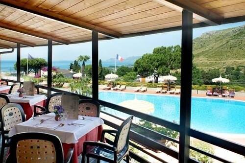 Residence Costa Di Kair Ed Din スペルロンガ の宿泊予約 ホテルズドットコム Residence Costa Di Kair Ed Din スペルロンガ の宿泊予約 ホテルズドットコム
