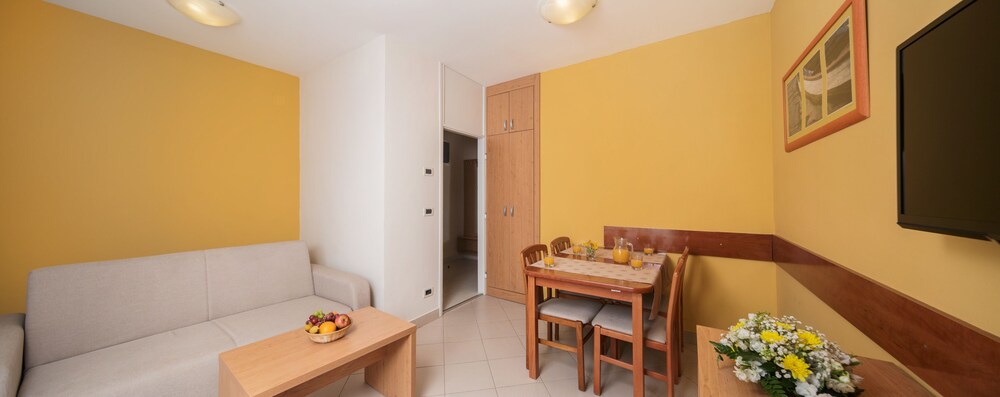 Book Apartments Sol Katoro For Plava Laguna In Umag Hotels Com