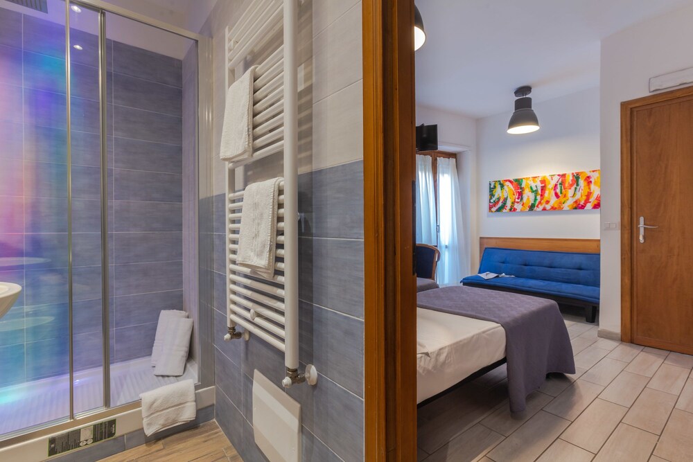 Hotel Viterbo Inn In Viterbo Hotels Com