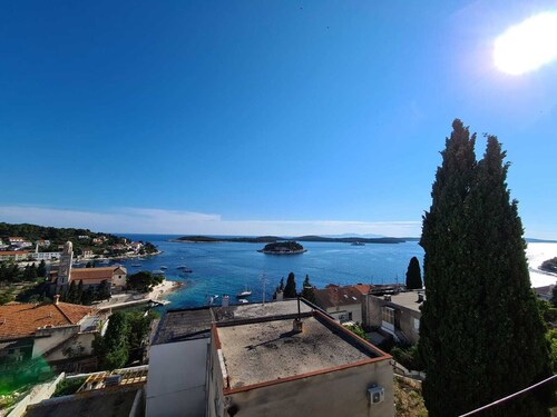 15 Closest Hotels To Dubovica Beach In Zarace Hotels Com