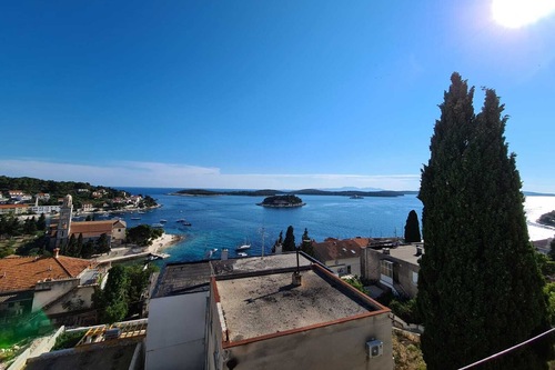 15 Closest Hotels To Dubovica Beach In Zarace Hotels Com 15 Closest Hotels To Dubovica Beach In Zarace Hotels Com