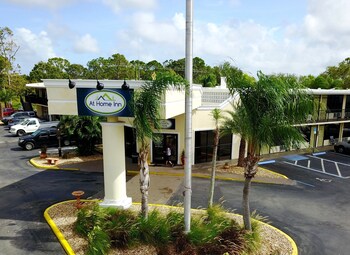 Hotels In Fort Pierce From 56 Night Motels In Fort Pierce