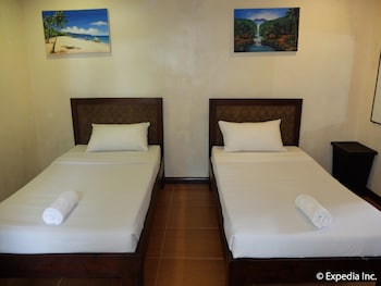 Picture of Sheridan Villas in Boracay Island