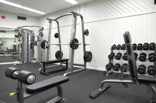 E4nr 2cmcgfunm E4nr 2cmcgfunm