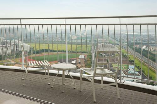ホテルエミオン東京ベイ 若潮公園の近くに位置する利便性も高いホテル 宿泊予約はホテルズドットコム ホテルエミオン東京ベイ 若潮公園の近くに位置する利便性も高いホテル 宿泊予約はホテルズドットコム