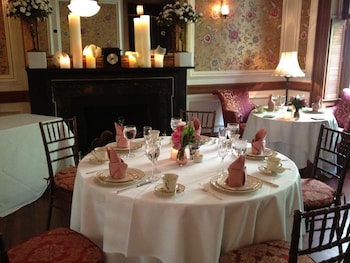 Picture of The Inn at Irving Place in New York