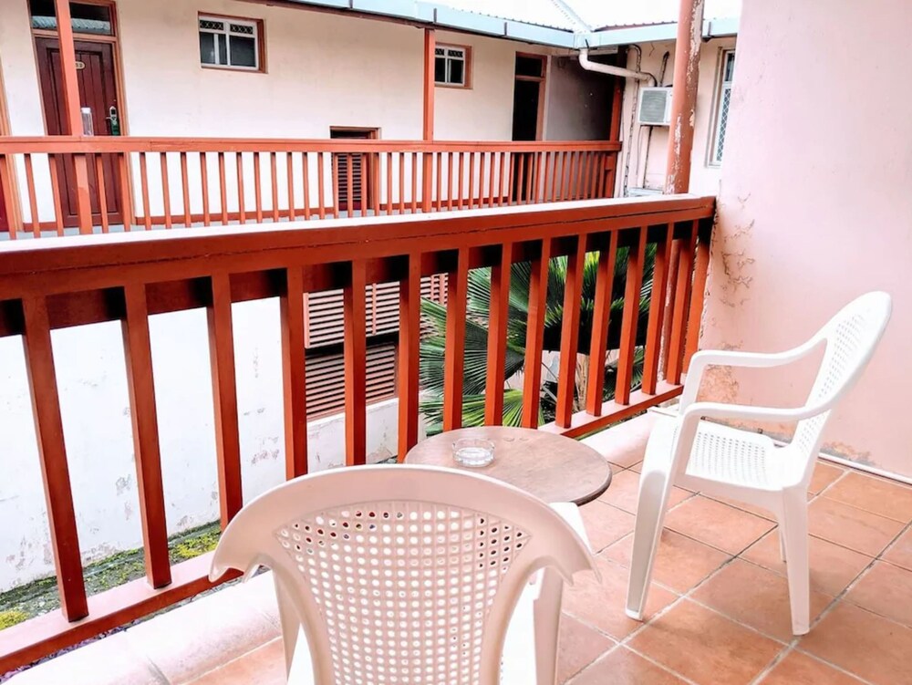 Pacific Casino Hotel In Honiara Hotels Com Honiara is the capital of the solomon islands. hotels com