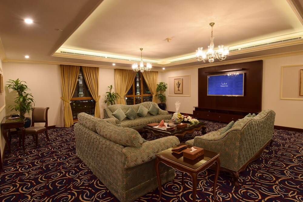 احجز دار التقوى هوتل في المدينة المنورة قارن أسعار الفنادق في المدينة المنورة