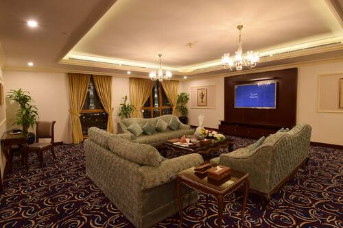 احجز دار التقوى هوتل في المدينة المنورة قارن أسعار الفنادق في المدينة المنورة